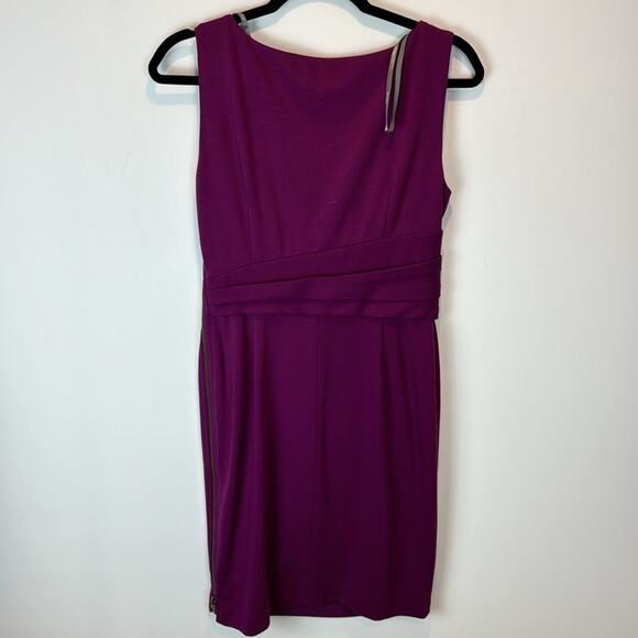 Muse Boston Proper Dress - Women's 6 - Picture 6 of 6